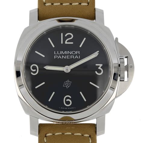 panerai op7233